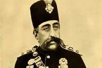 سبیل چرب کردن؛ یک کار معمول در زمان صفویه که مفهوم اش در عصر قاجار تغییر کرد