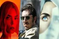 آخر هفته چه فیلم و سریالی ببینیم؟ از Empire of the Sun تا Lucky