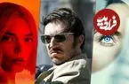 آخر هفته چه فیلم و سریالی ببینیم؟ از Empire of the Sun تا Lucky