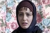 عکس| سفر در زمان؛ «شهربانو» سریال پس از باران در جوانی؛ اوایل دهه 80