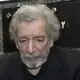 عکس| سفر زمان؛ «بهمن مفید و مستانه جزایری» در فیلم «حق و ناحق»؛ سال 57