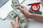 قیمت دلار امروز جمعه 6 شهریور 1405؛ رشد 1200 تومانی