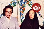 عکس؛ سفر در زمان؛ «بنی صدر و بارزگان در کنار امام خمینی در قم»؛ سال 58