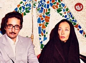 عکس؛ سفر در زمان؛ «بنی صدر و بارزگان در کنار امام خمینی در قم»؛ سال 58