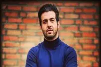 (ویدئو) خاطره مجری صداوسیما از حضور با سگ هلال‌احمر در برنامه زنده!