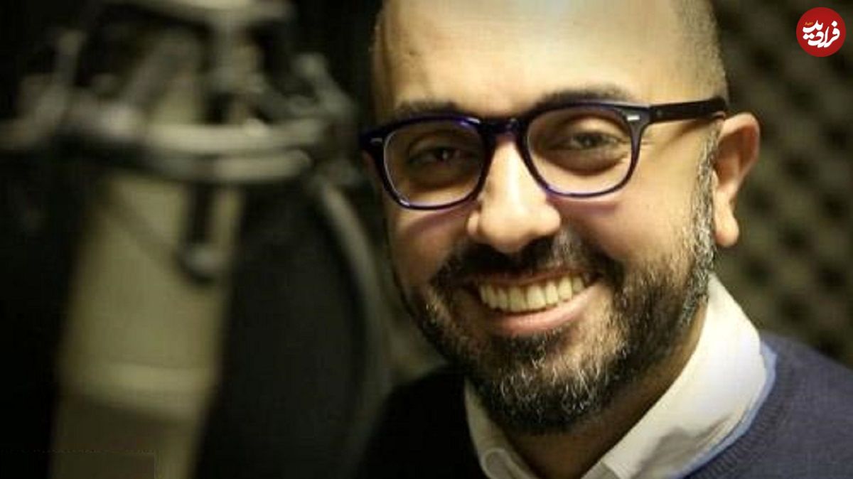 (تصاویر) بیوگرافی، عکس های شخصی و زندگی خصوصی نیما بانکی