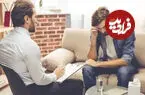 این جمله‌ها را به فرد مضطرب نگویید؛ حالش را بدتر می‌کند