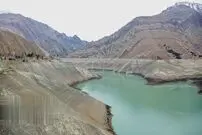 هشدار؛ تهرانی‌ها خود را برای بحران آب آماده کنند