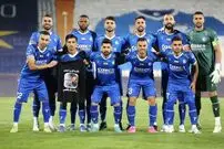 بازی استقلال و سپاهان جنگ نابرابر است!