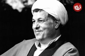 عکس؛ سفر در زمان؛ مهدی هاشمی و محسن رضایی در کنار «هاشمی رفسنجانی» در روسیه؛ دهه 60
