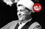 عکس؛ سفر در زمان؛ مهدی هاشمی و محسن رضایی در کنار «هاشمی رفسنجانی» در روسیه؛ دهه 60