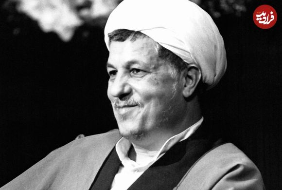 عکس؛ سفر در زمان؛ مهدی هاشمی و محسن رضایی در کنار «هاشمی رفسنجانی» در روسیه؛ دهه 60