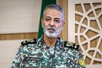 عکس؛ سفر به تاریخ؛ «امیر عبدالرحیم موسوی» با ماسک در کنار «سید ابراهیم رئیسی»؛ سال 1401
