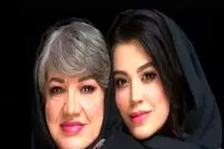 عکس؛ دکوراسیون خانه مینیمال و مدرن ناهید مسلمی