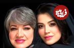 عکس؛ دکوراسیون خانه مینیمال و مدرن ناهید مسلمی