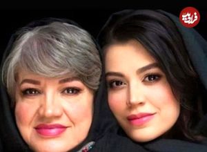 عکس؛ دکوراسیون خانه مینیمال و مدرن ناهید مسلمی