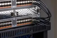 جز ئیات موفقیت ژاپن در رسیدن به سرعت عجیب 402 ترابیت‌برثانیه با فیبر نوری!