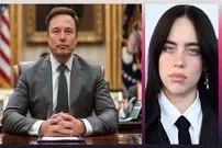 ایلان ماسک: بیلی آیلیش احمق است