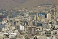 نرخ جدید اجاره آپارتمان در بریانک، جیحون و منیریه