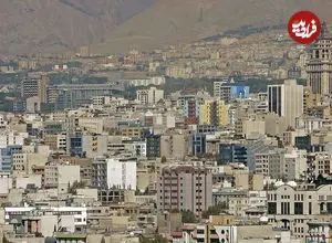 نرخ جدید اجاره آپارتمان در بریانک، جیحون و منیریه