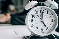 کارمندان دولت بخوانند؛ ساعت کاری این ادارات از شنبه، ۳ آبان تغییر می‌کن