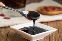 «دوشاب» چیست؟
