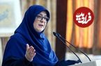 ببینید؛ توضیحات مهاجرانی درباره برنامه دولت پس از تعلیق همکاری با آژانس بین‌المللی انرژی اتمی