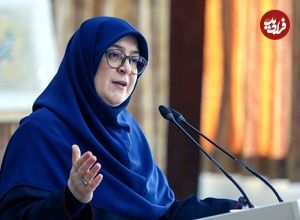 ببینید؛ توضیحات مهاجرانی درباره برنامه دولت پس از تعلیق همکاری با آژانس بین‌المللی انرژی اتمی