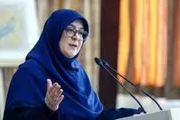 ببینید؛ توضیحات مهاجرانی درباره برنامه دولت پس از تعلیق همکاری با آژانس بین‌المللی انرژی اتمی