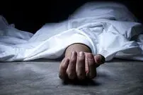 بریده شدن گلوی نوجوان 16ساله عمدی بود یا بر اثر تصادف؟