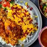 طرز تهیه مرغ سس‌پز؛ خداحافظی با بوی زحم مرغ