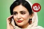 عکس| سفر زمان؛ «لیندا کیانی» با کت و کراوات روی صحنه تئاتر