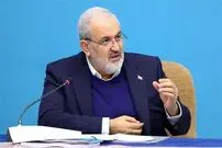 ماجرای خروج ۱۳ نیروگاه برق از مدار به‌ دلیل کمبود سوخت