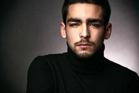تصاویر؛ عکس های شخصی، زندگی خصوصی و بیوگرافی عمر ایوسو