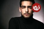 تصاویر؛ عکس های شخصی، زندگی خصوصی و بیوگرافی عمر ایوسو