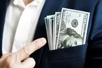  مشاغل نان و آبدار در ایران کدام‌اند؟