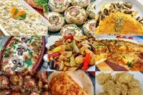 به این ۵ دلیل غذا را بیرون از یخچال نگه ندارید