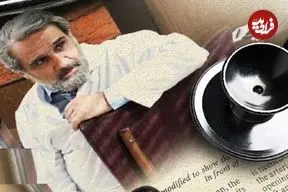 مروری‌بر ویژگی‌های سریال «روزگار قریب» ساخته کیانوش عیاری به بهانه پایان بازپخش از آی‌فیلم؛ عیار یک قصه‌گویی بی‌هیاهو