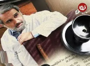 مروری‌بر ویژگی‌های سریال «روزگار قریب» ساخته کیانوش عیاری به بهانه پایان بازپخش از آی‌فیلم؛ عیار یک قصه‌گویی بی‌هیاهو