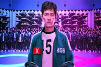 تصاویر؛ دیالوگ‌های برتر سریال Squid Game