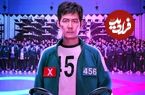 تصاویر؛ دیالوگ‌های برتر سریال Squid Game