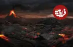 سخت‌ترین و تاریک‌ترین سال در تاریخ بشر چه سالی بود؟