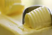 ۵ جایگزین مناسب روغن‌های خوراکی