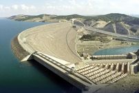 همسایگان آب را گروگان گرفتهاند