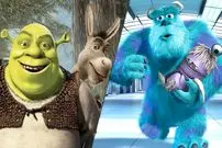 تصاویر| ۵ انیمیشن سال ۲۰۰۱ که هنوز هم جادویی به نظر می‌رسند