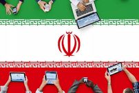 رفع محدودیت‌های اینترنت قویا تکذیب شد