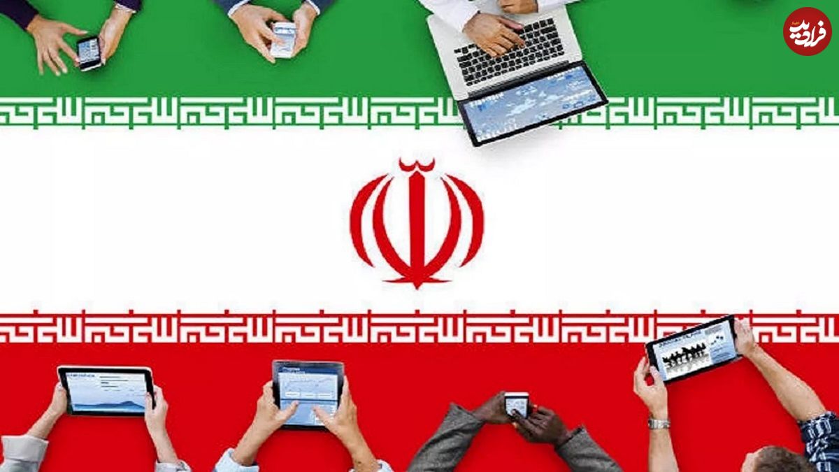 رفع محدودیت‌های اینترنت قویا تکذیب شد