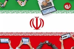 رفع محدودیت‌های اینترنت قویا تکذیب شد