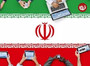رفع محدودیت‌های اینترنت قویا تکذیب شد