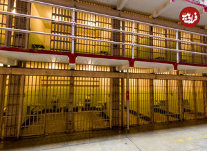 (تصاویر) خطرناک ترین زندان های جهان؛ از فلورنس آمریکا تا کمپ 22 کره شمالی